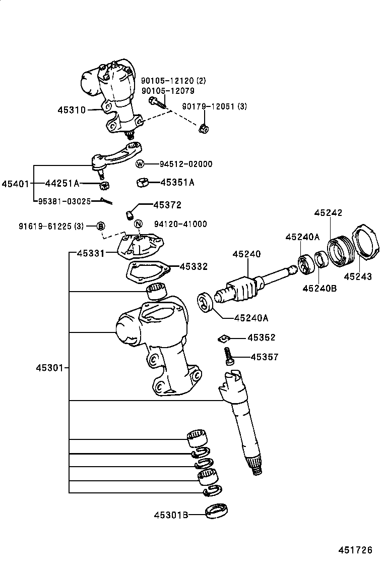 Figure 451726