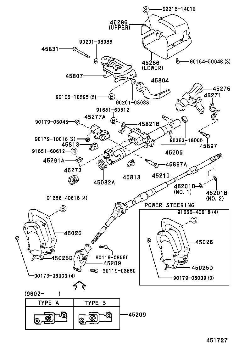 Figure 451727