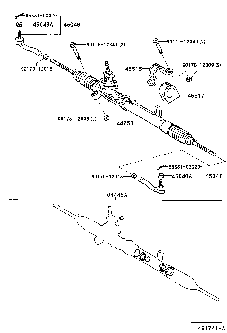Figure 451741A