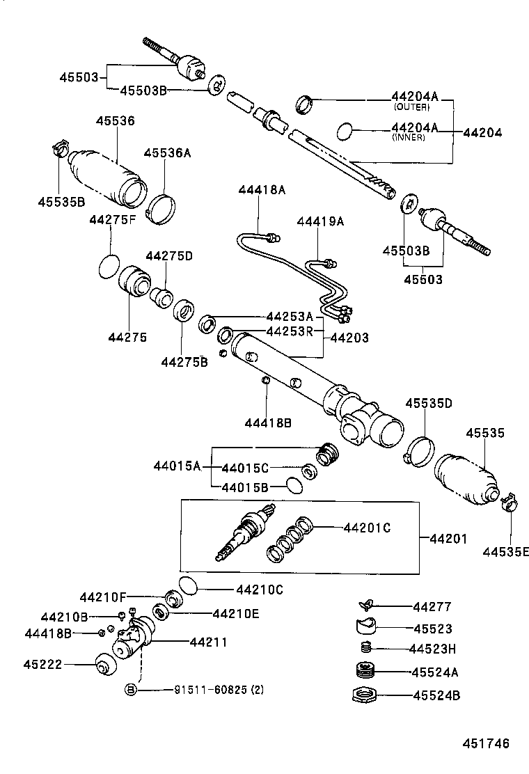 Figure 451746