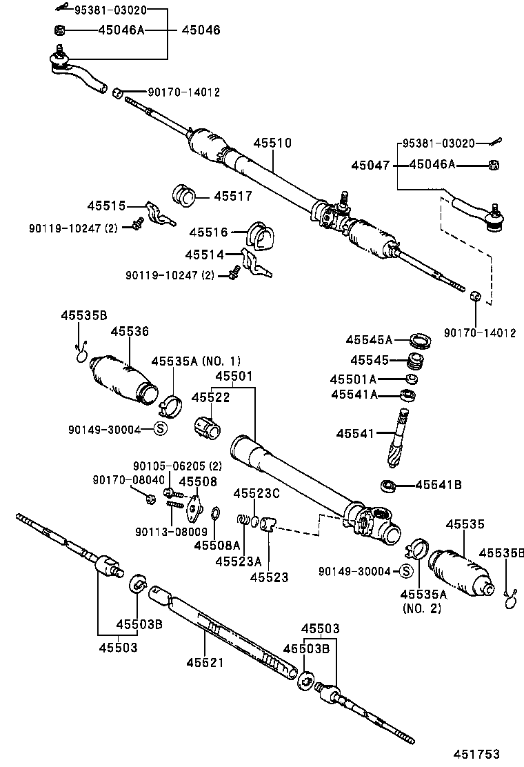 Figure 451753