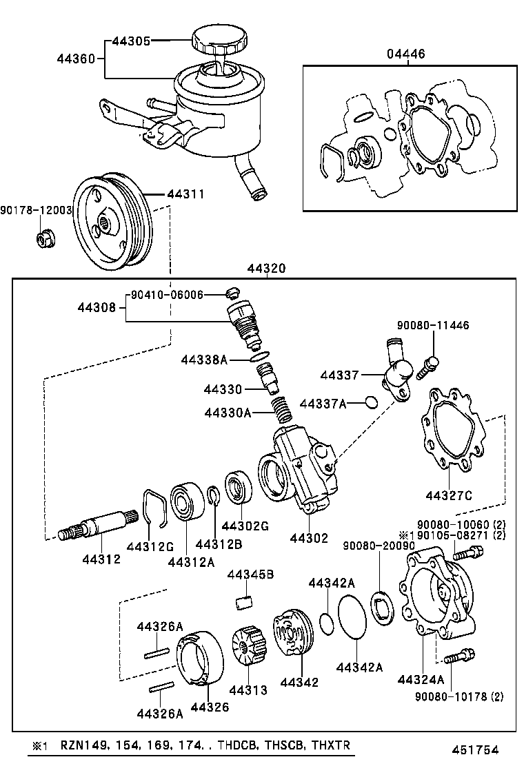 Figure 451754