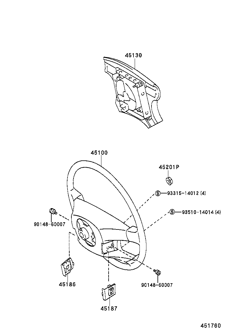 Figure 451760