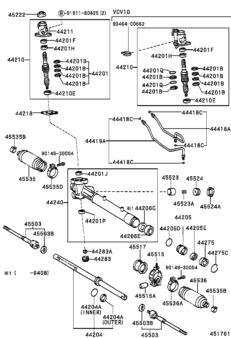 Figure 451761