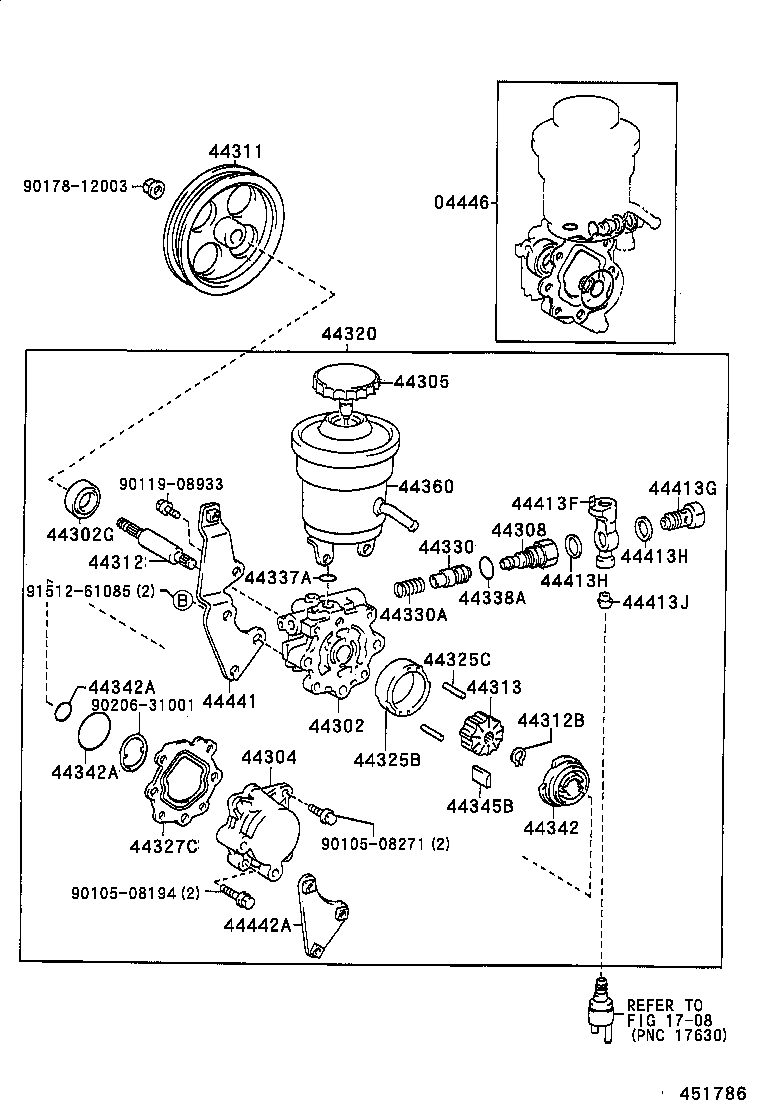 Figure 451786