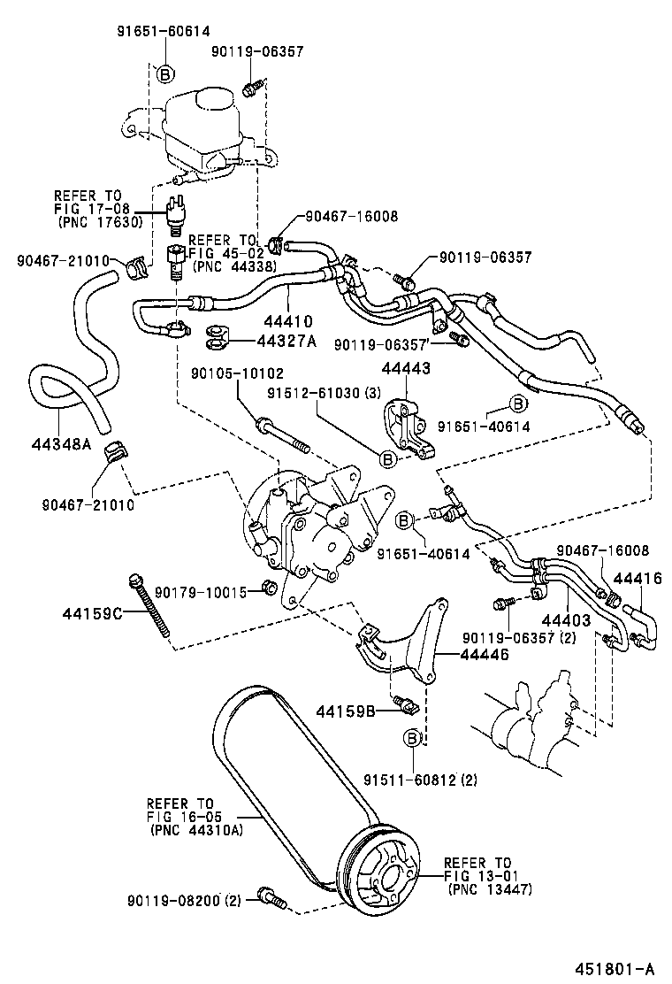 Figure 451801A