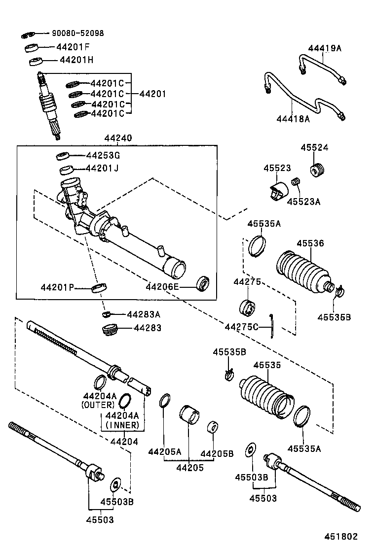 Figure 451802