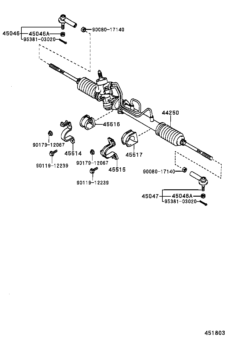 Figure 451803