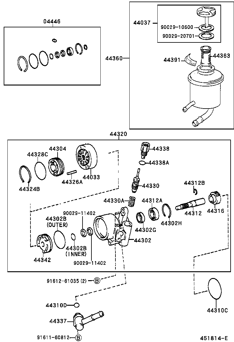 Figure 451814E