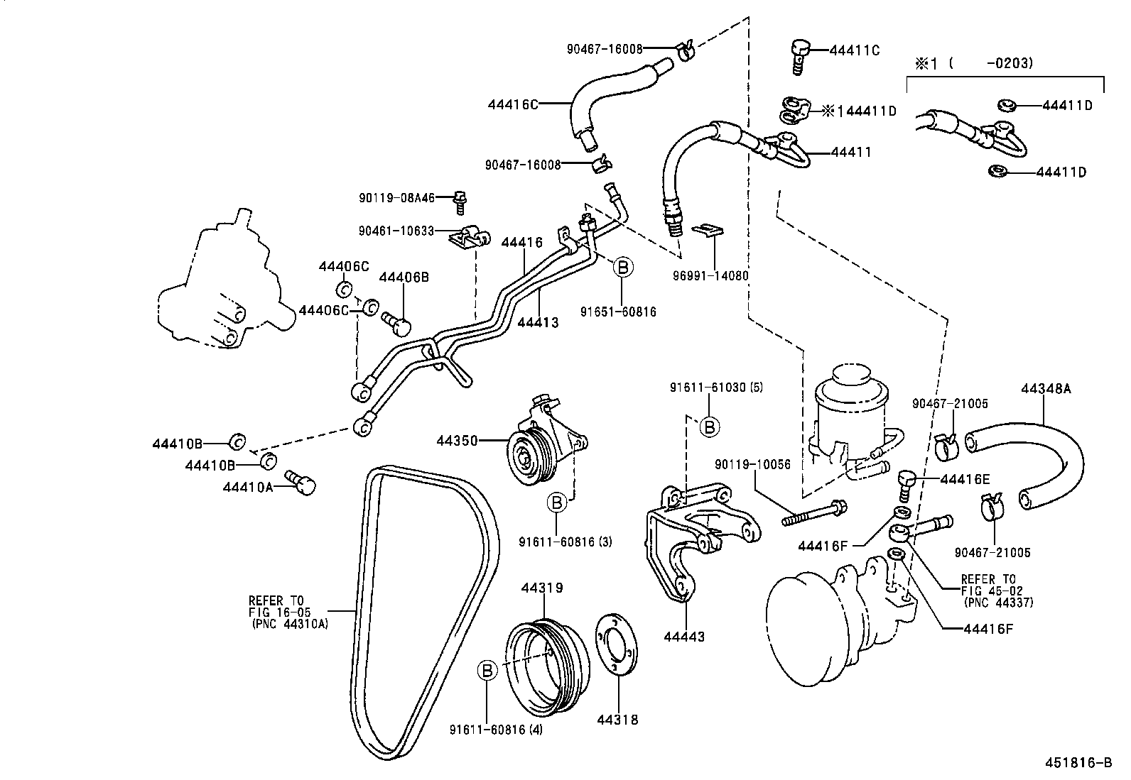 Figure 451816B