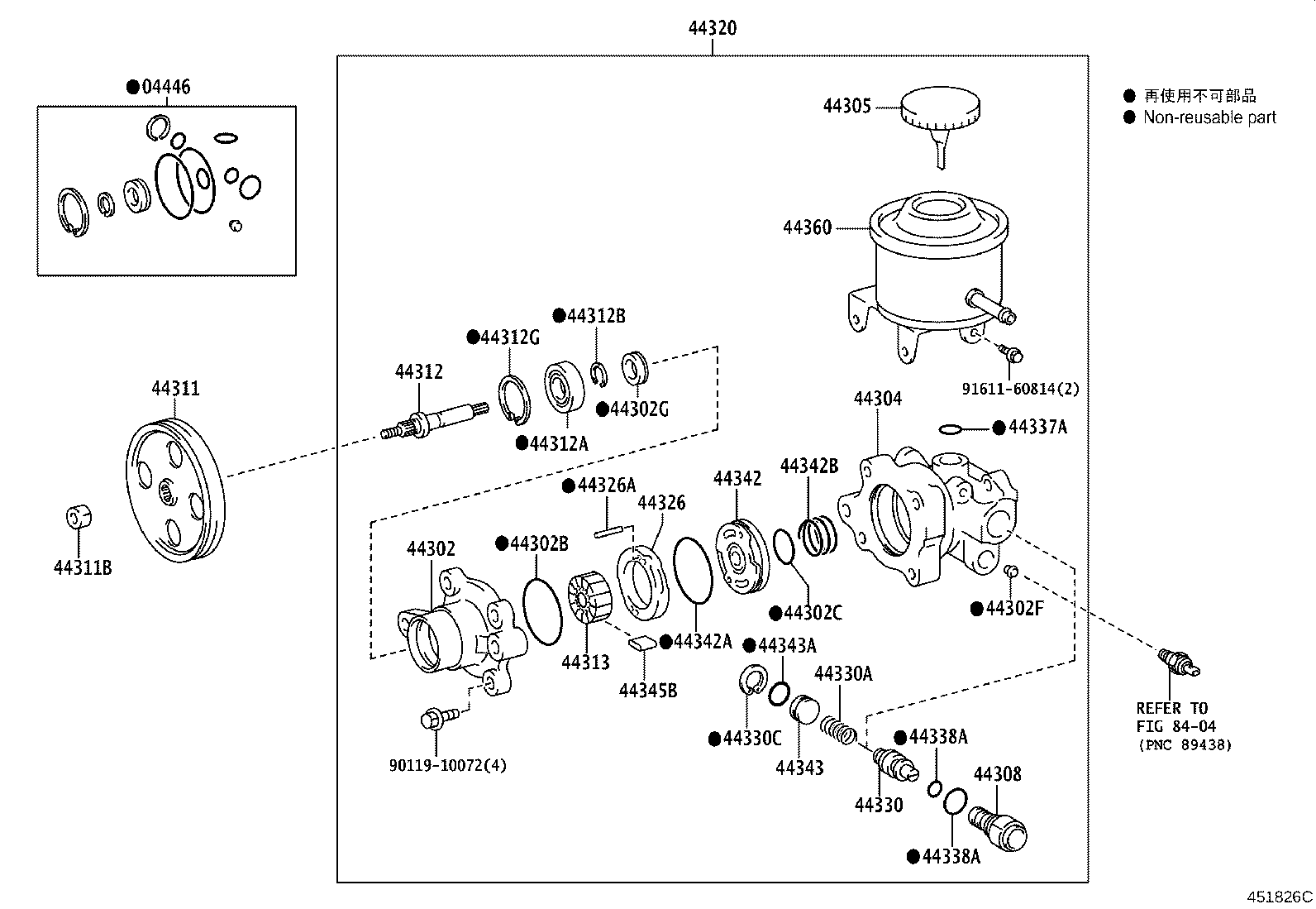 Figure 451826C