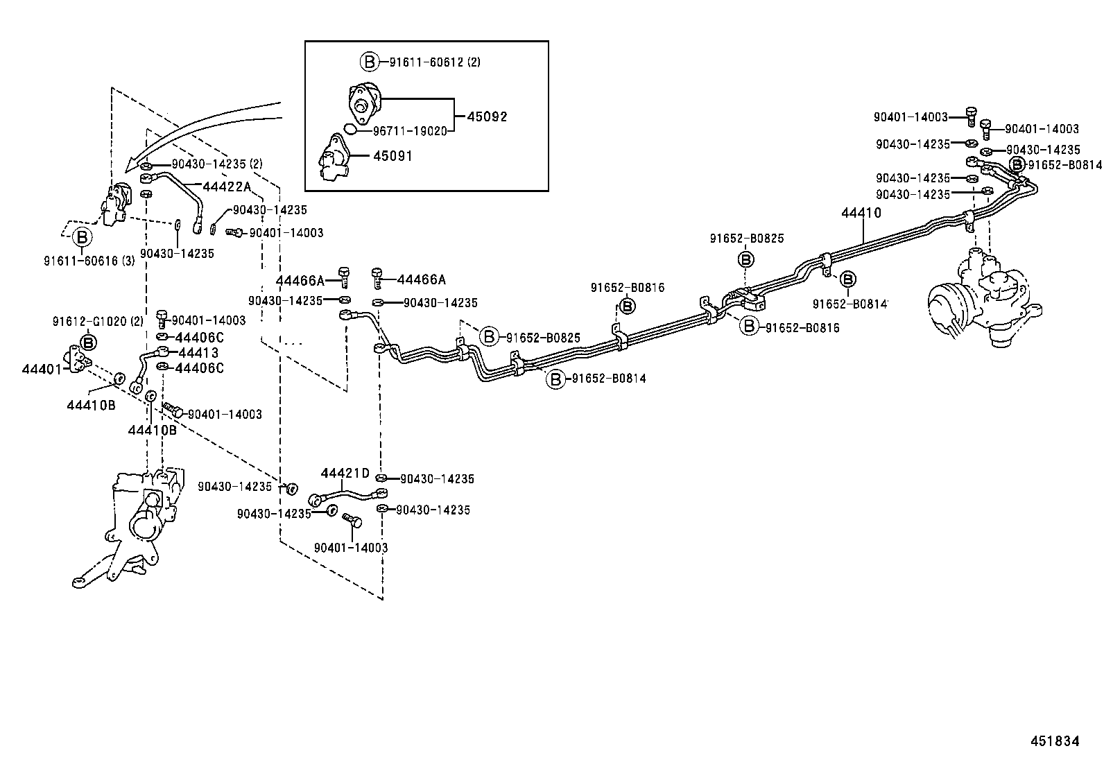 Figure 451834A