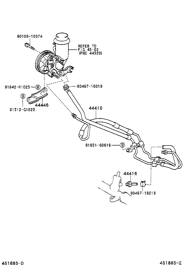 Figure 451885E