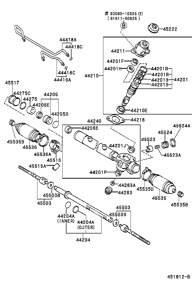 Figure 451912B