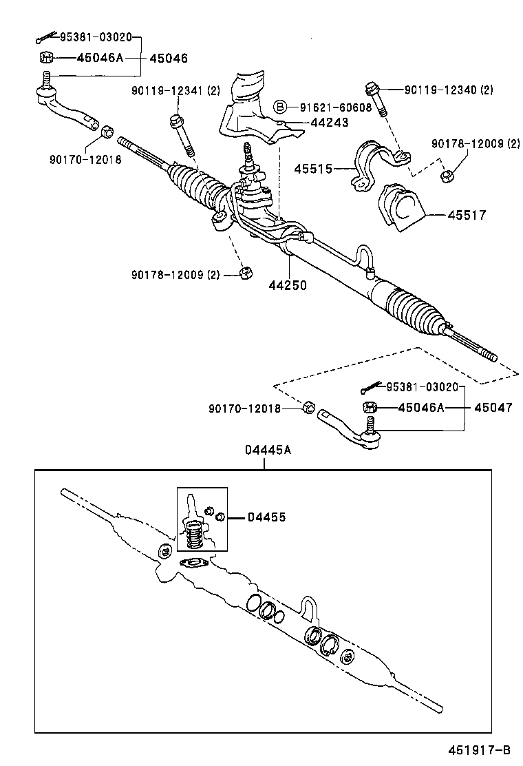 Figure 451917B