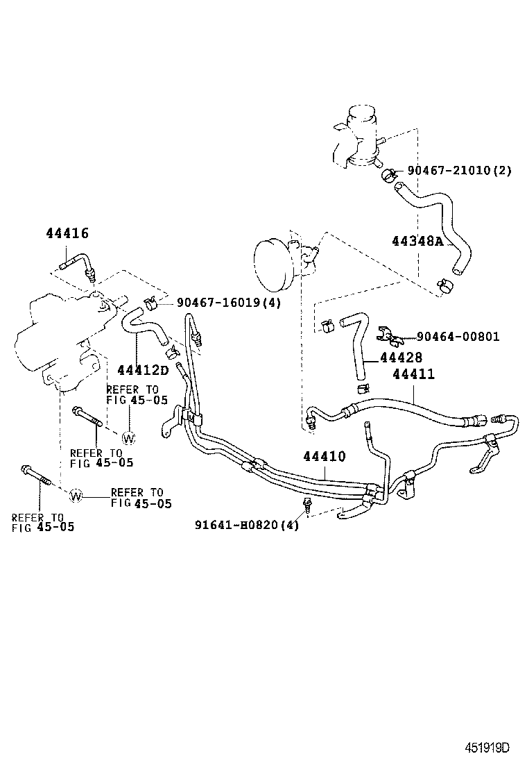 Figure 451919D