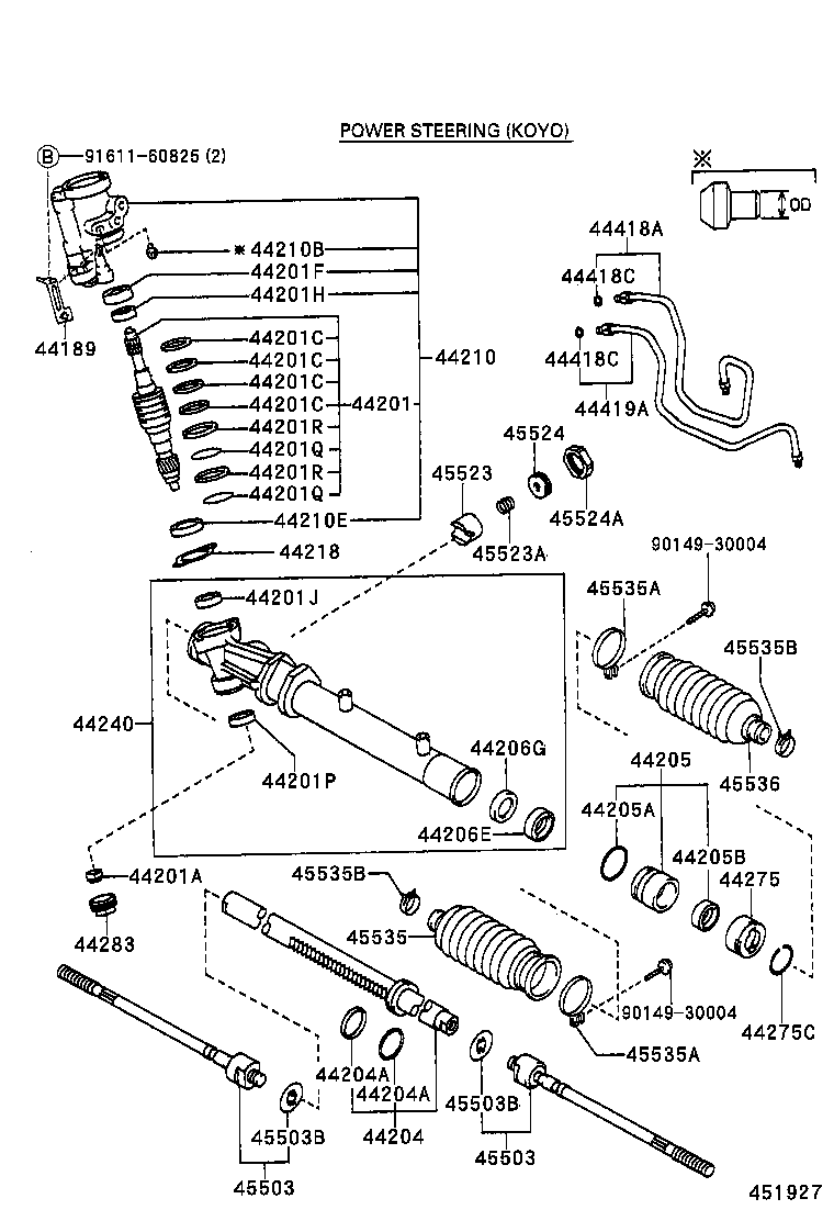 Figure 451927
