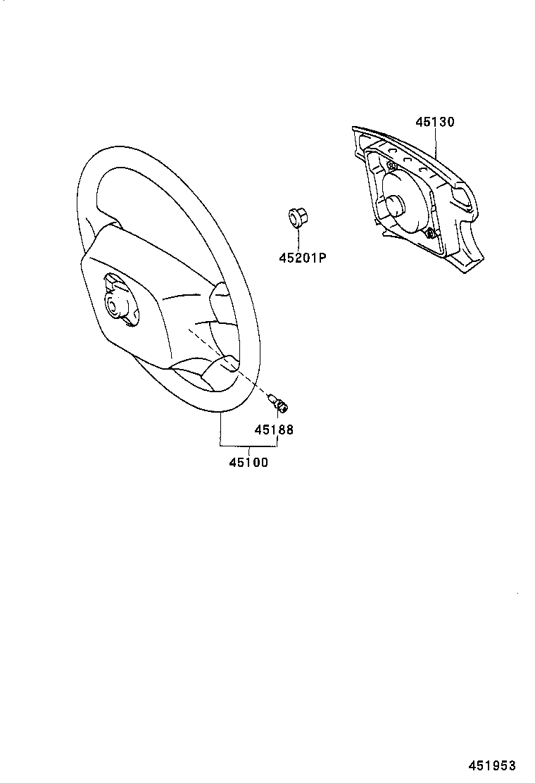 Figure 451953