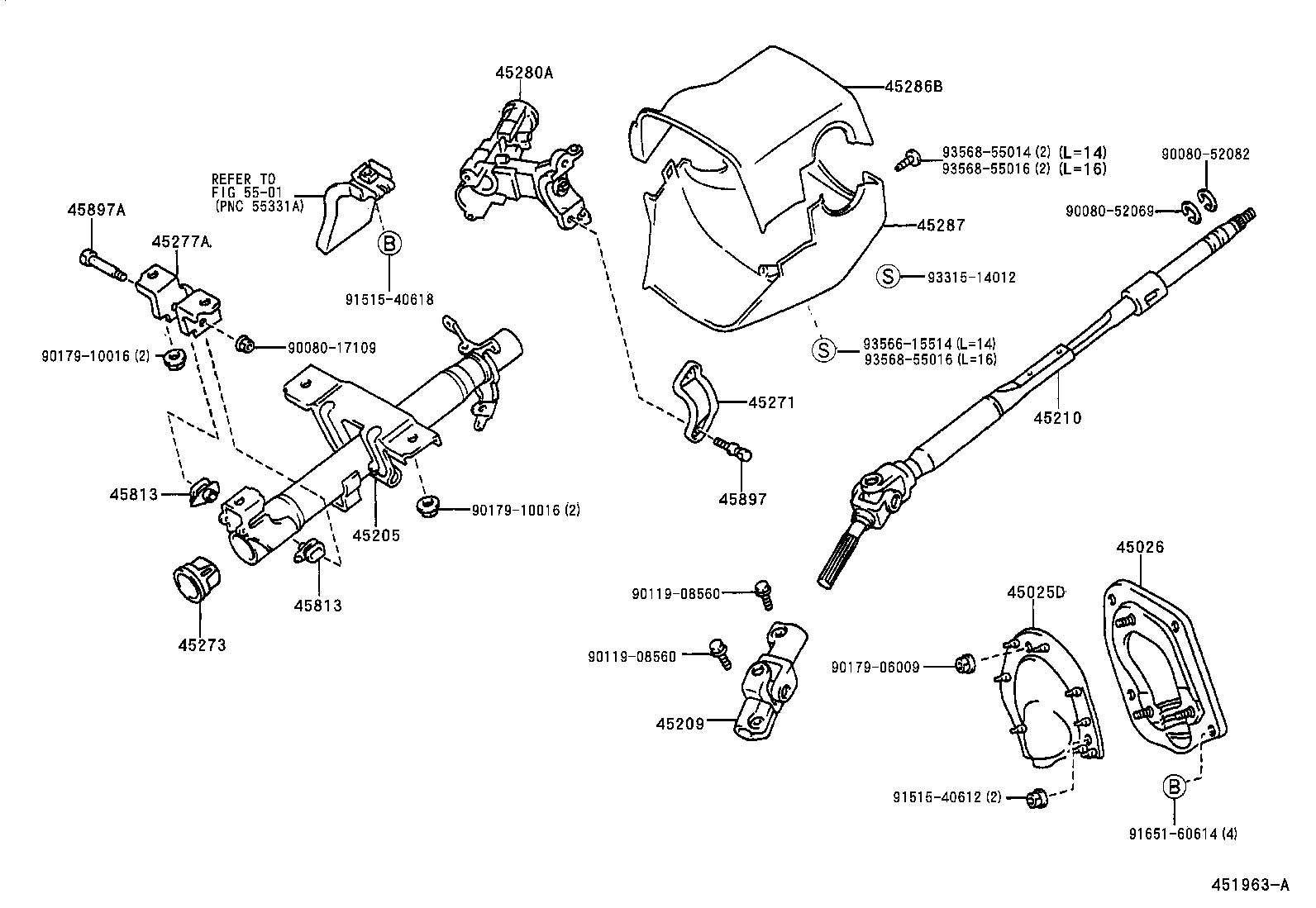 Figure 451963A