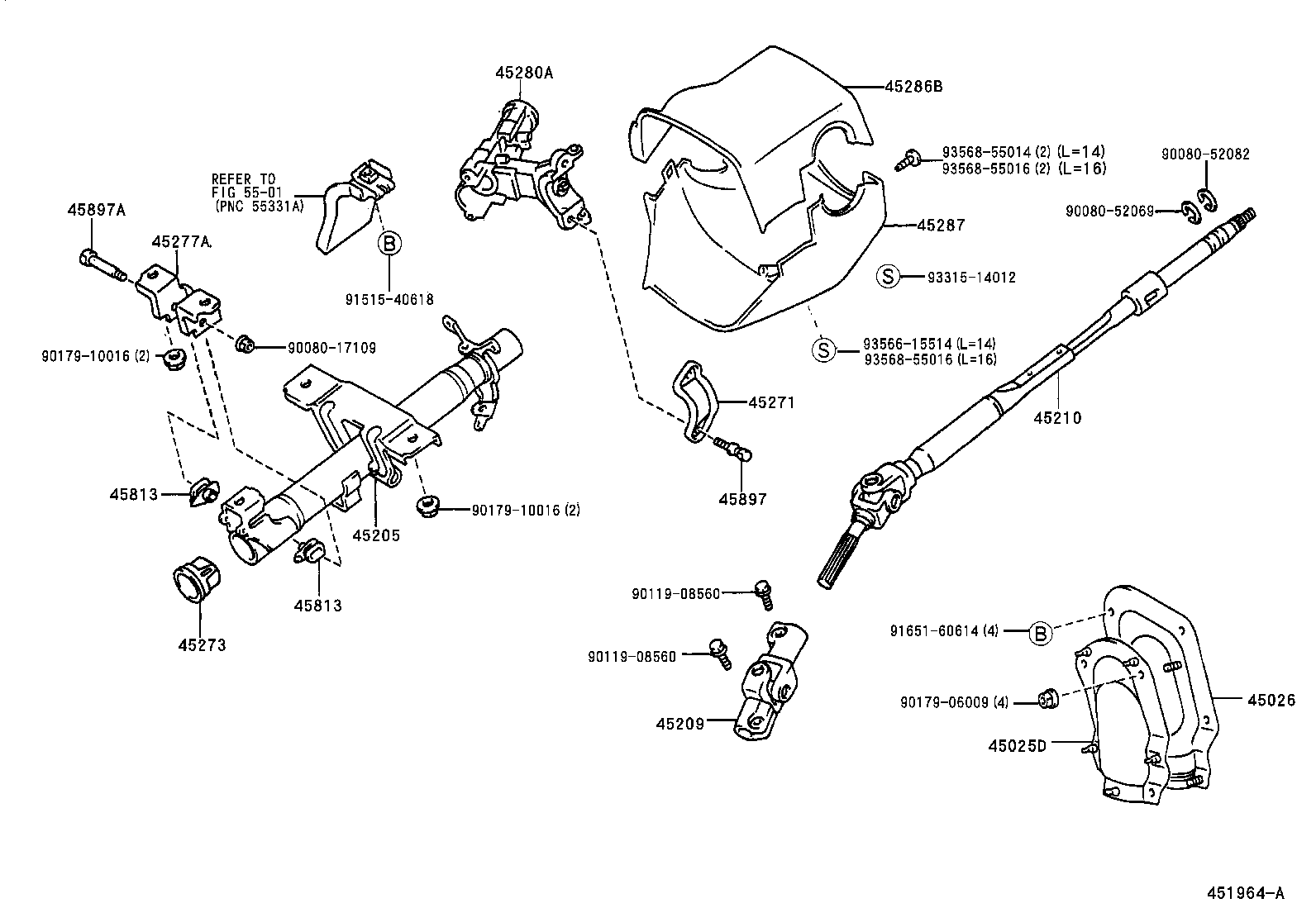 Figure 451964A