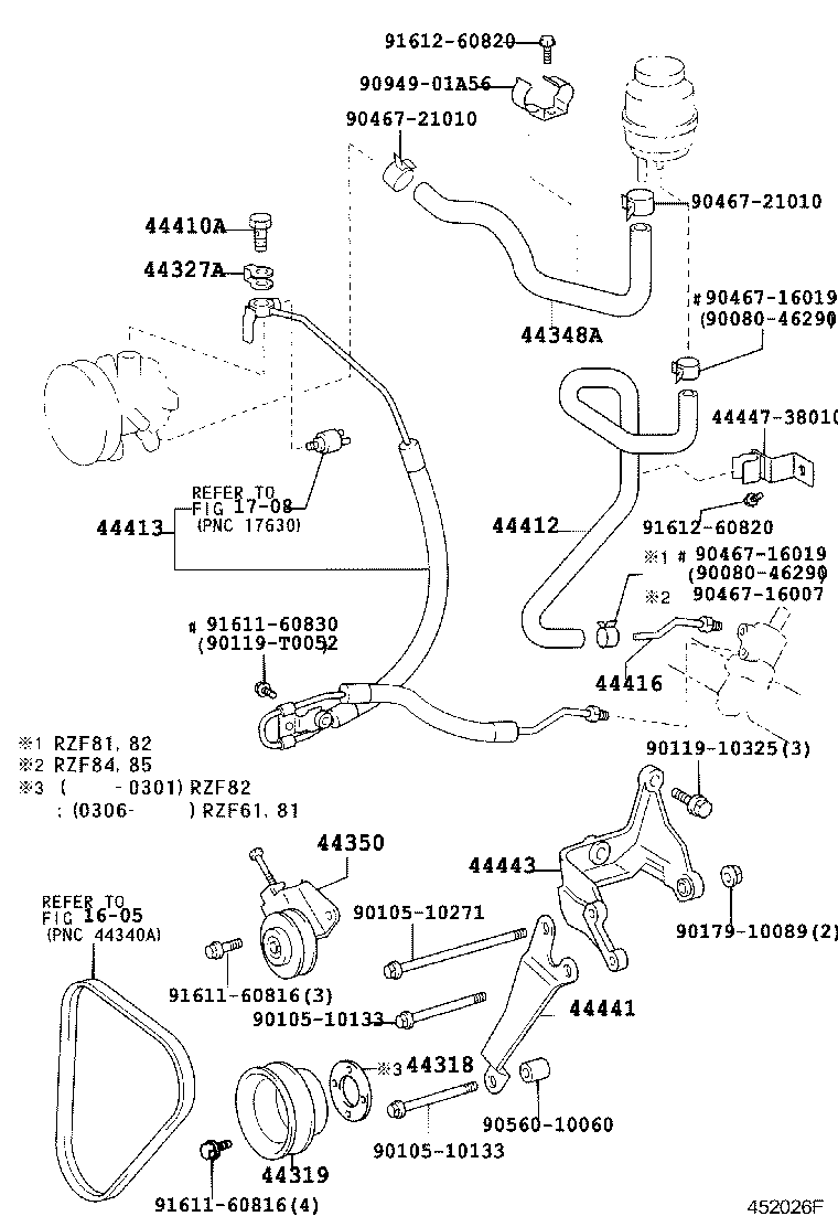 Figure 452026F