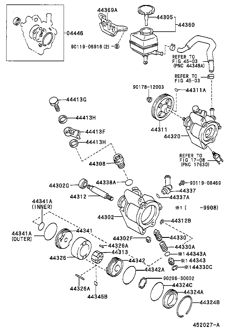 Figure 452027A