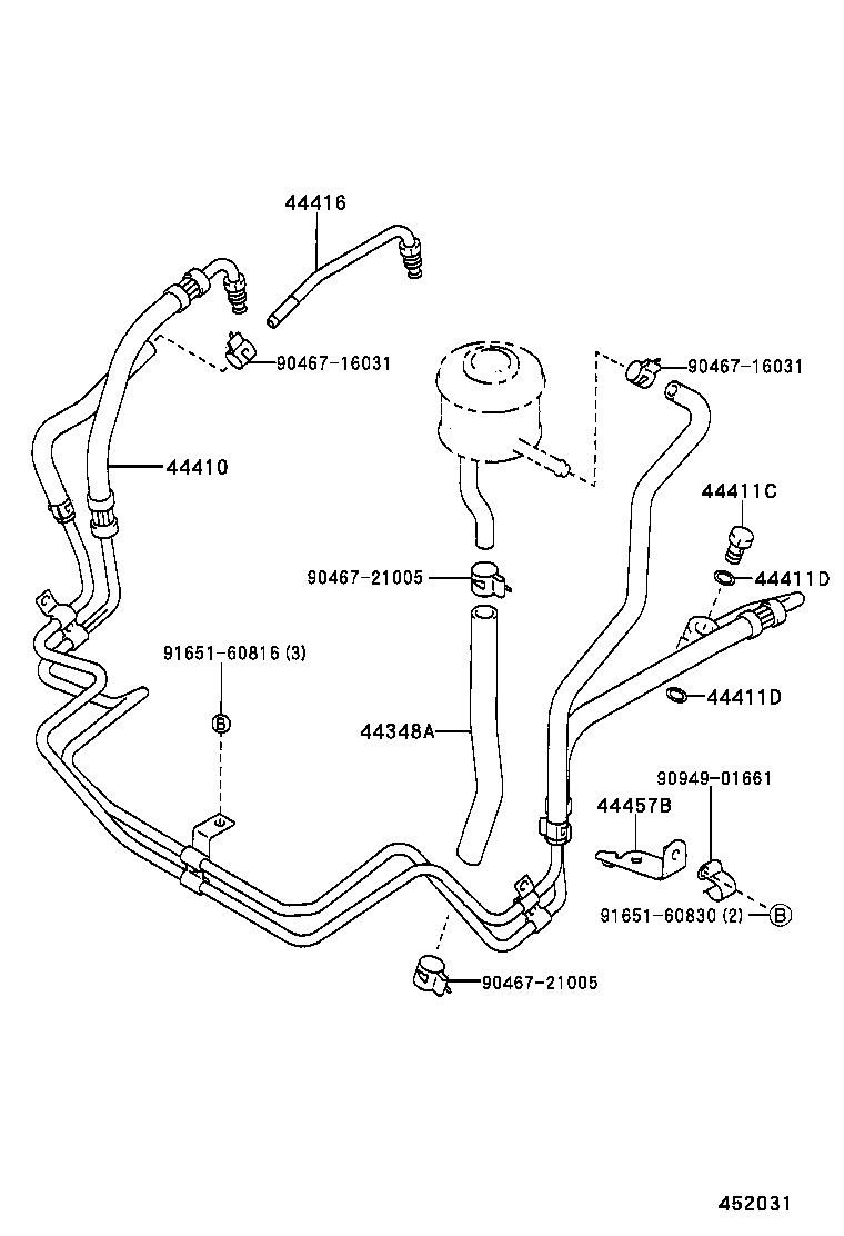 Figure 452031