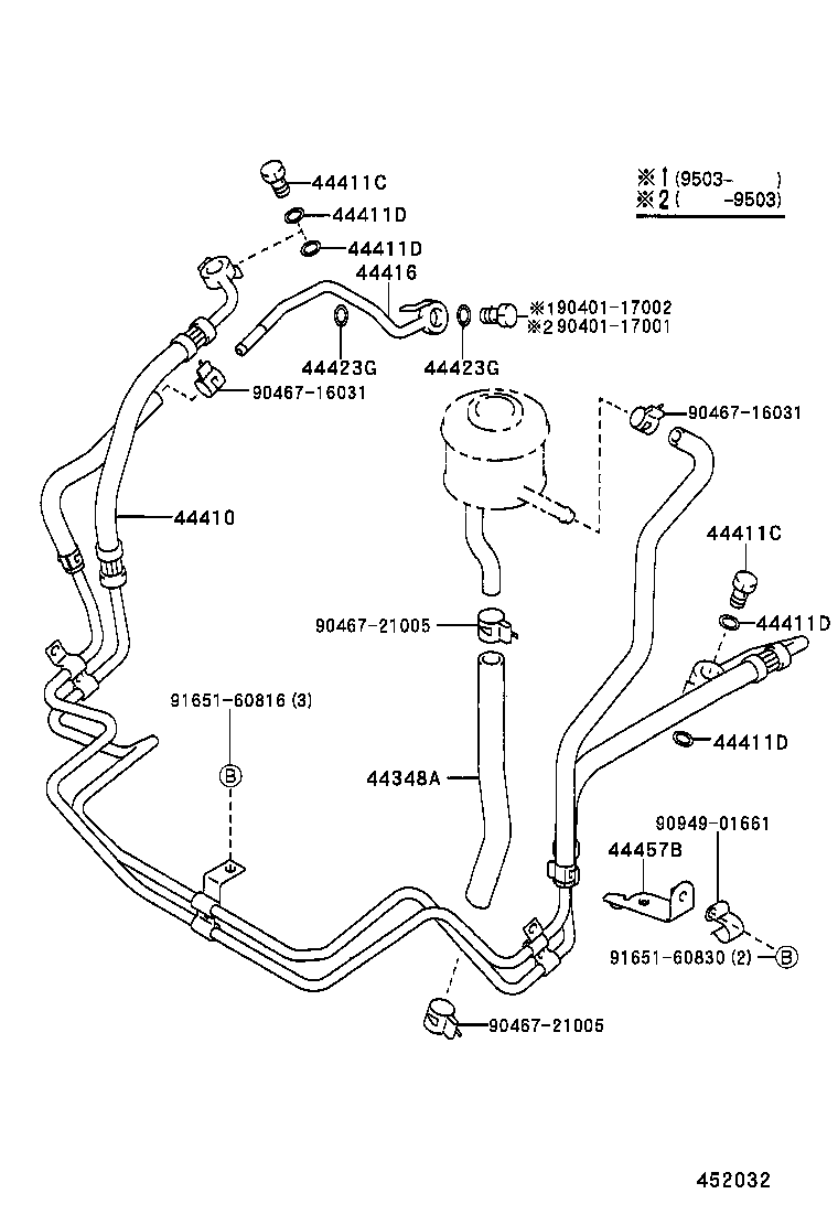 Figure 452032