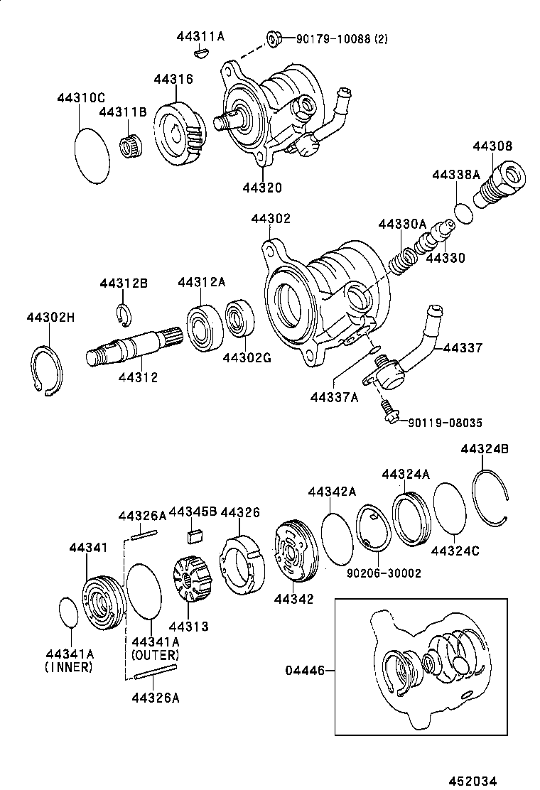 Figure 452034