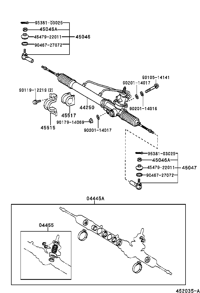 Figure 452035A