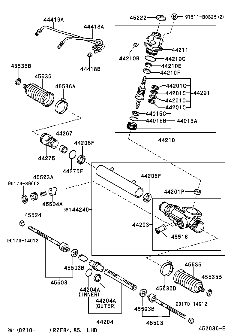 Figure 452036E