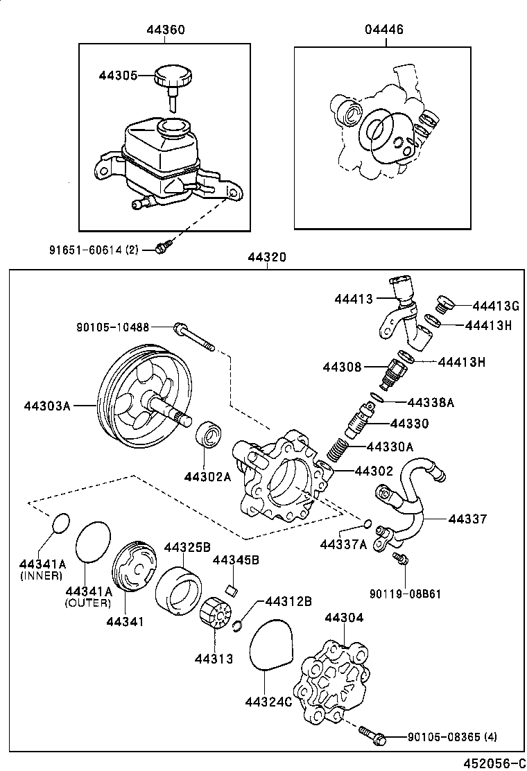 Figure 452056C