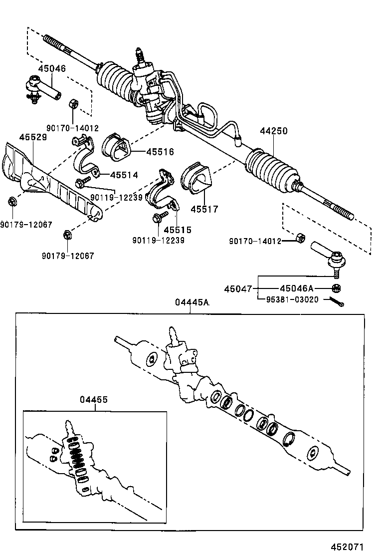 Figure 452071