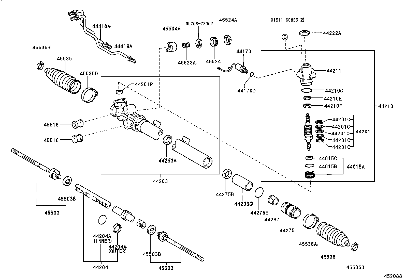 Figure 452088