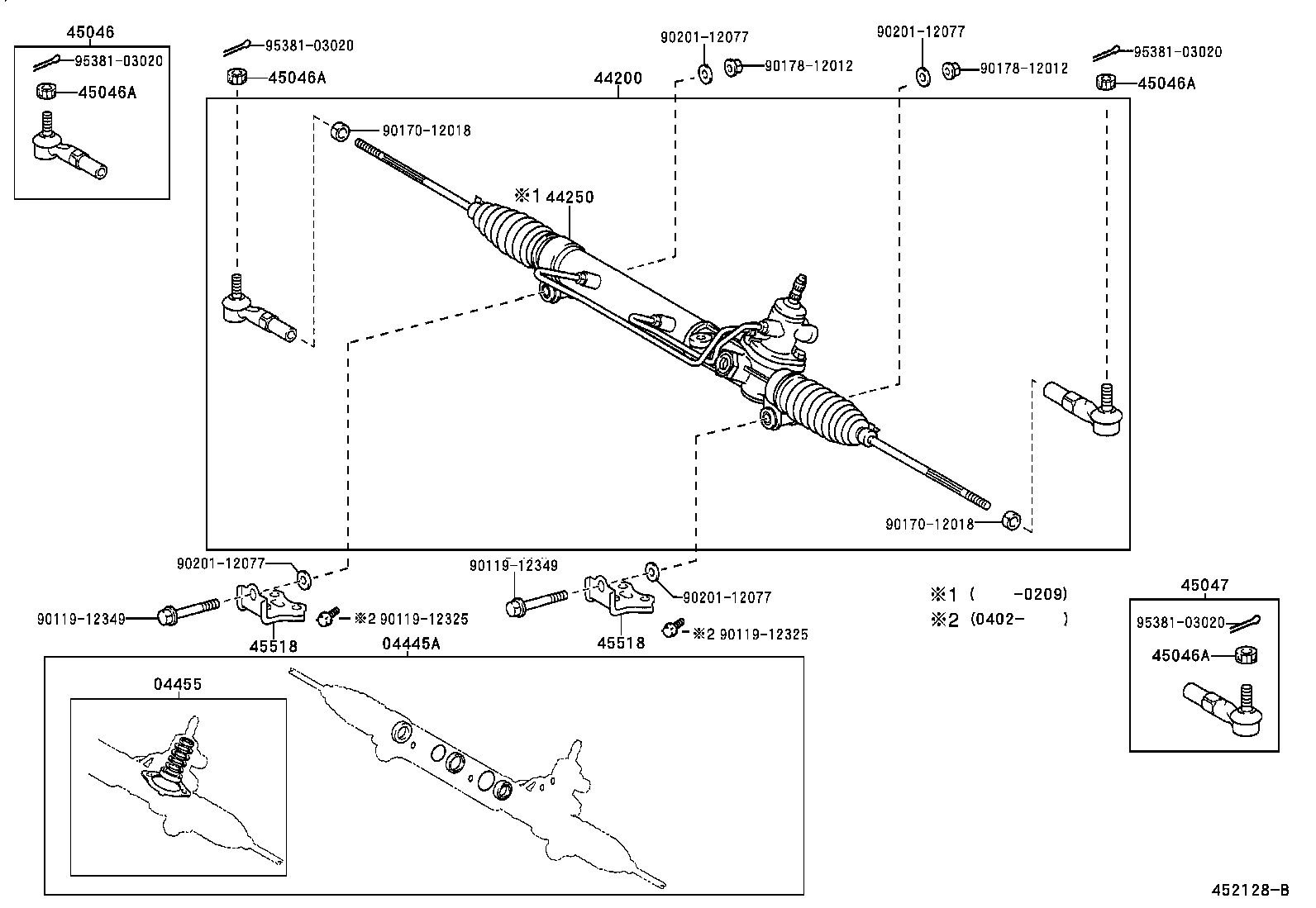 Figure 452128B