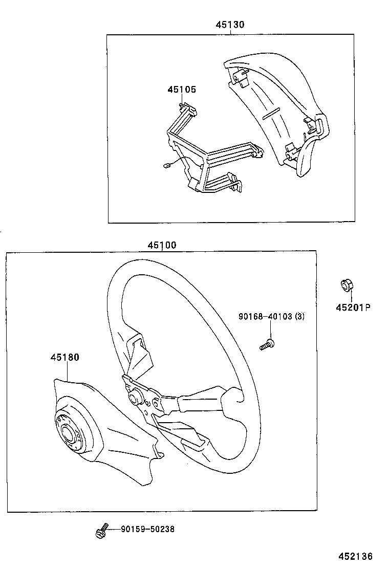 Figure 452136