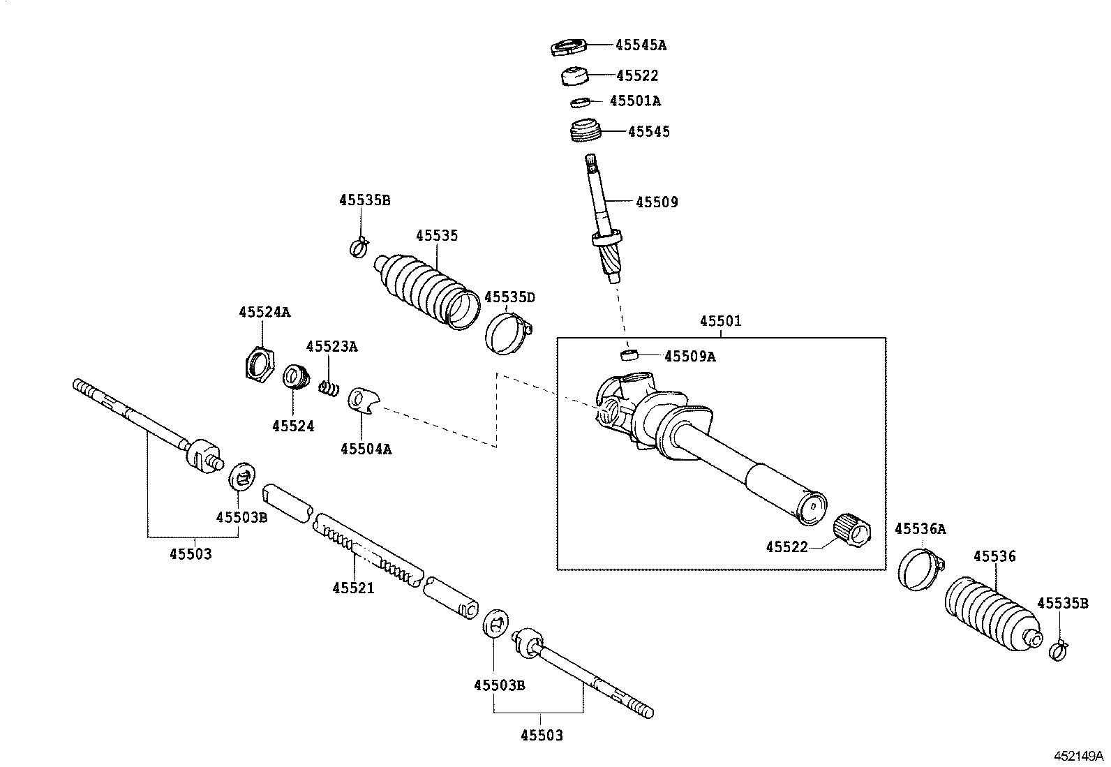 Figure 452149A