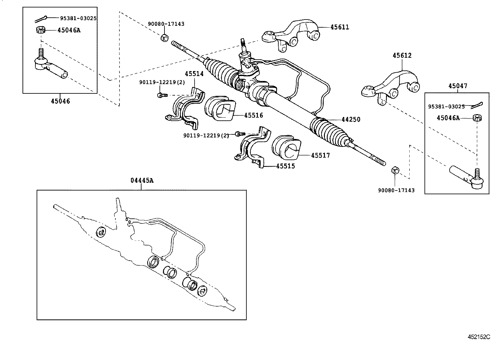 Figure 452152C