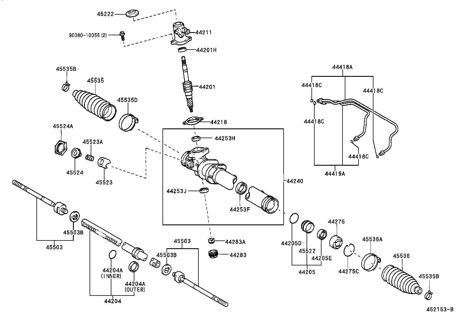 Figure 452153B