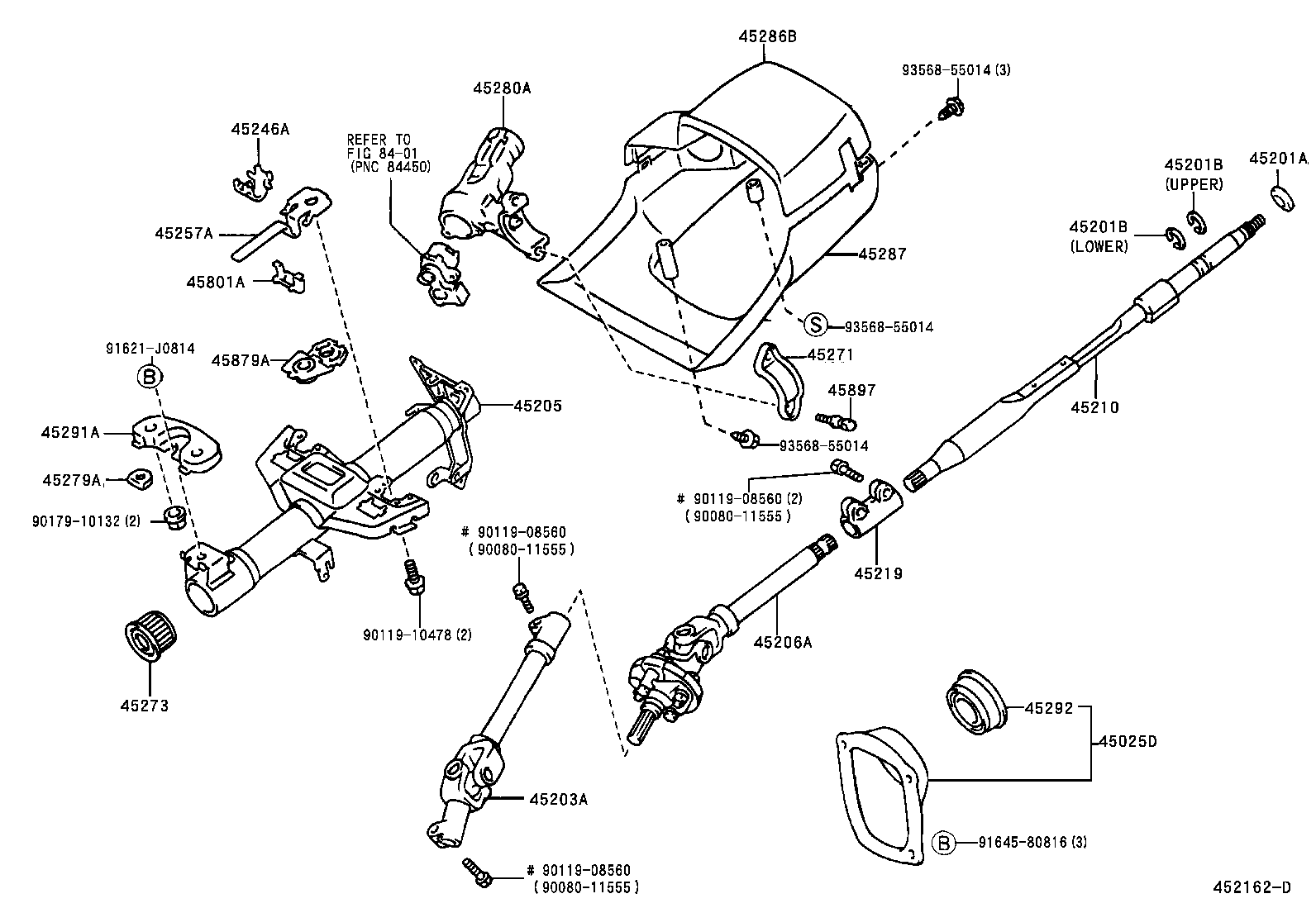Figure 452162D