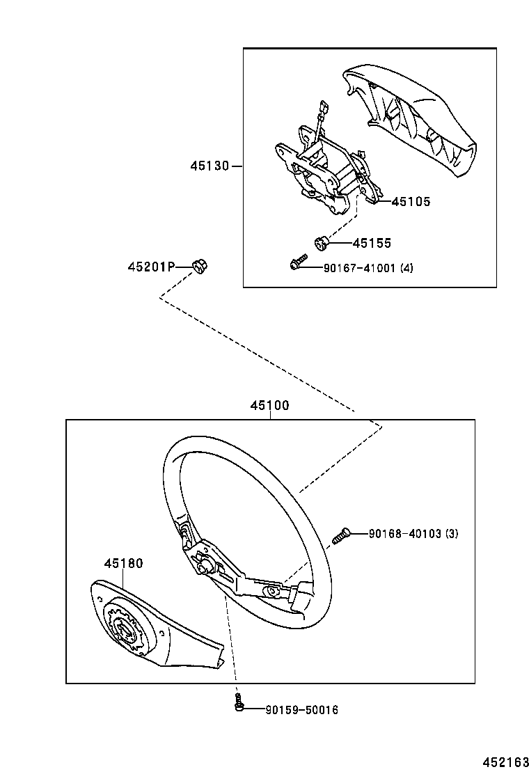 Figure 452163