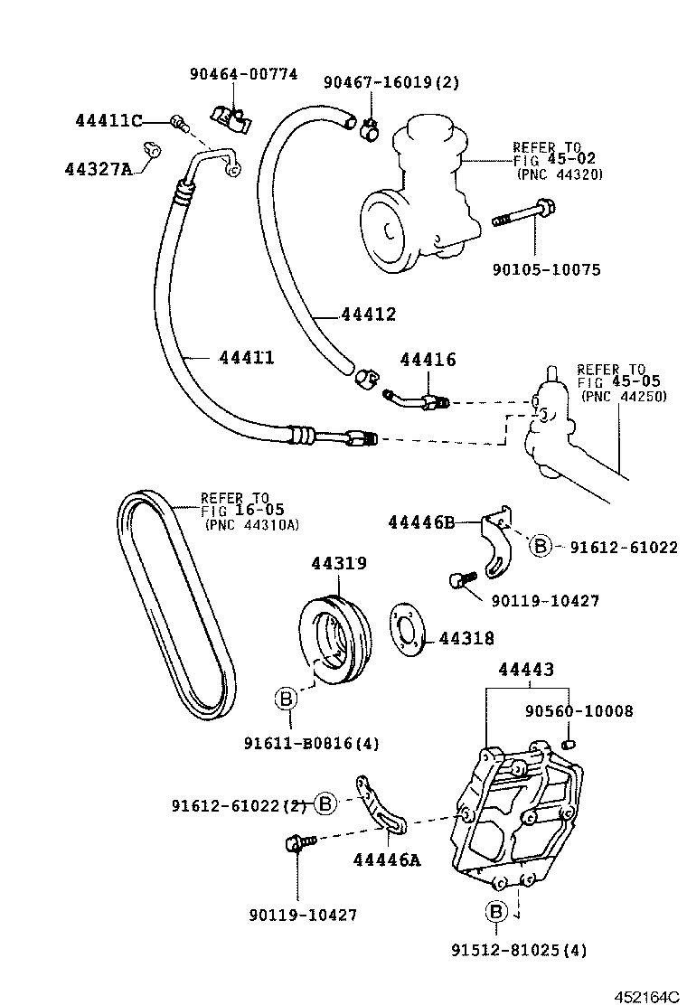 Figure 452164C
