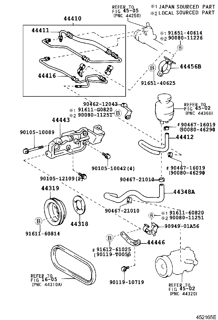 Figure 452165E