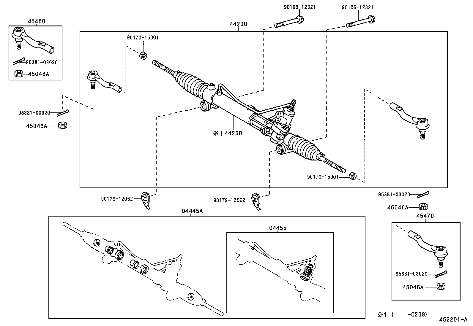Figure 452201A