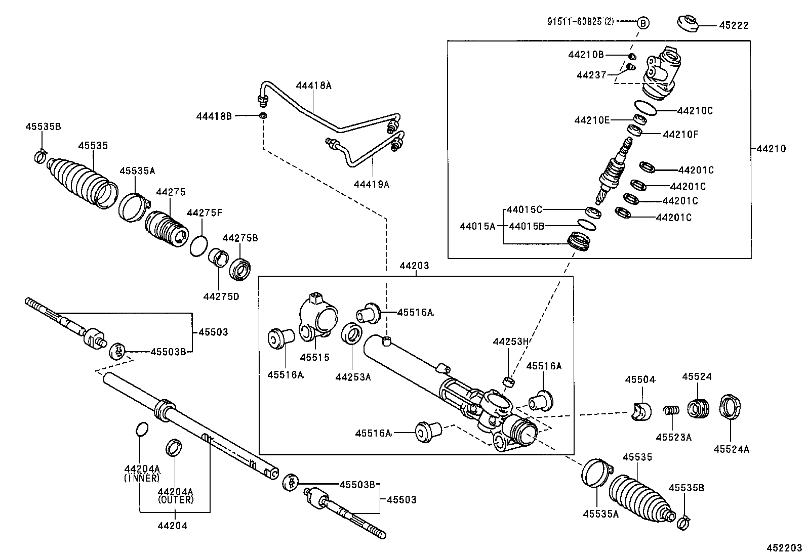 Figure 452203