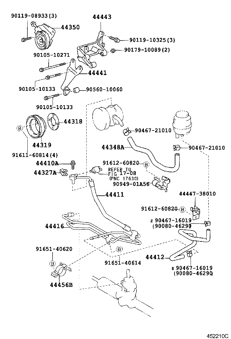 Figure 452210C