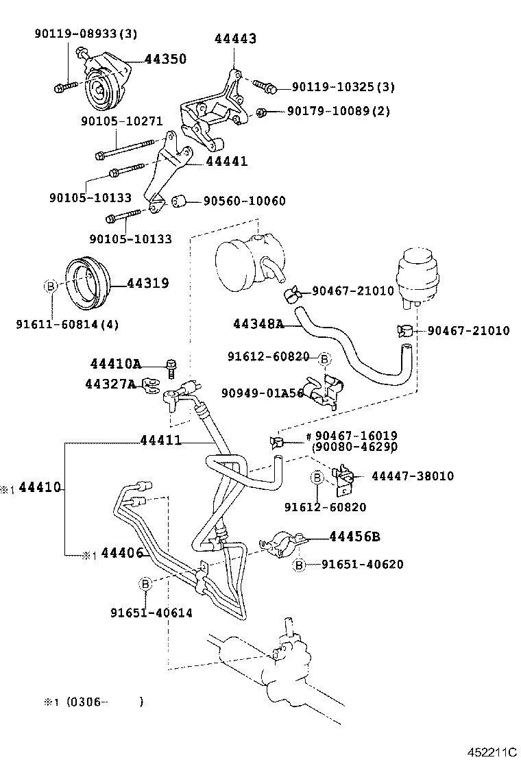 Figure 452211C
