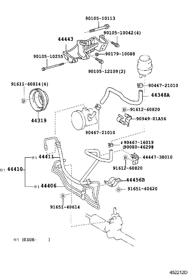Figure 452212D
