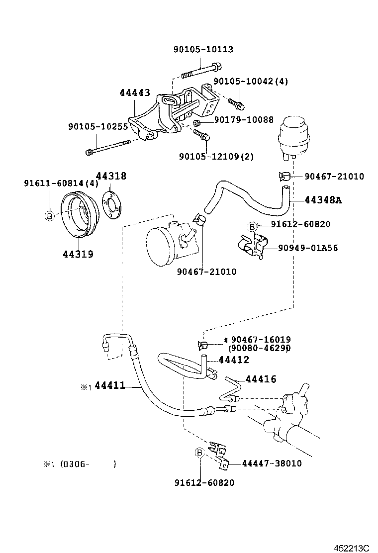 Figure 452213C