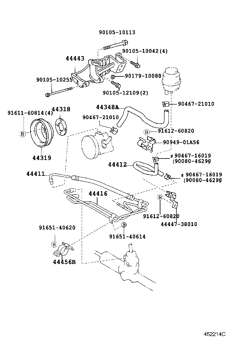 Figure 452214C